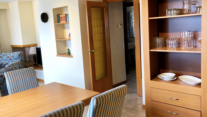 salle a manger